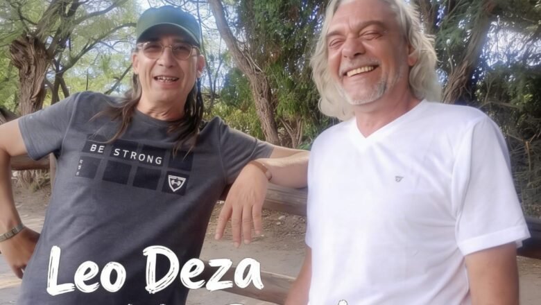 «Hecho a mano» en Citá