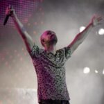 Abel…siempre es lindo verlo de nuevo.