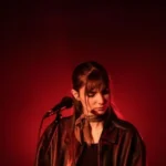 Anotá: agenda completa