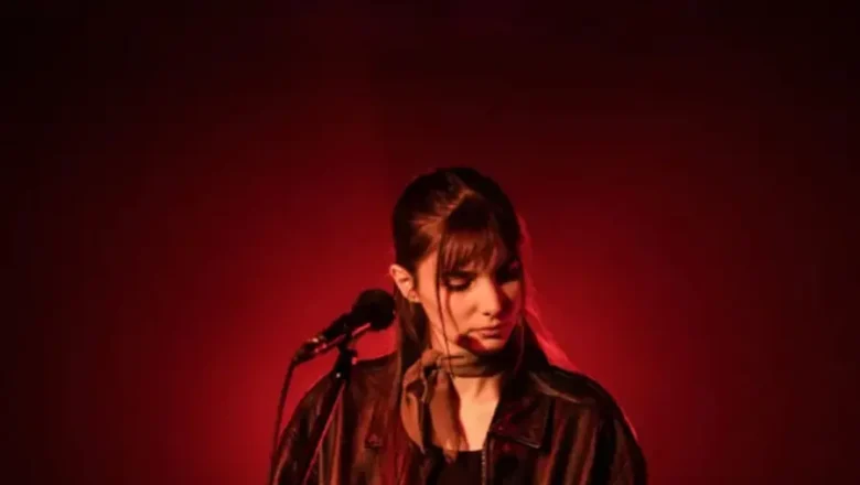 Anotá: agenda completa