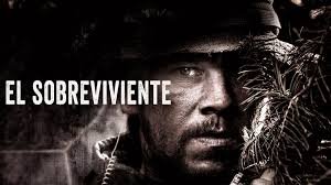 Lo más visto en Amazon Prime