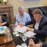 Alojamientos temporarios en Tucumán