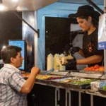 ¿Vas de feria? ¡Vamos!