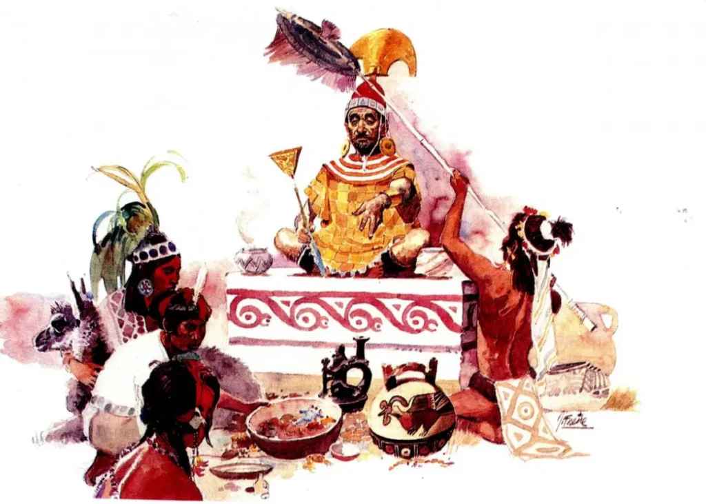 El placer de leer a Bohórquez