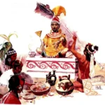 El placer de leer a Bohórquez