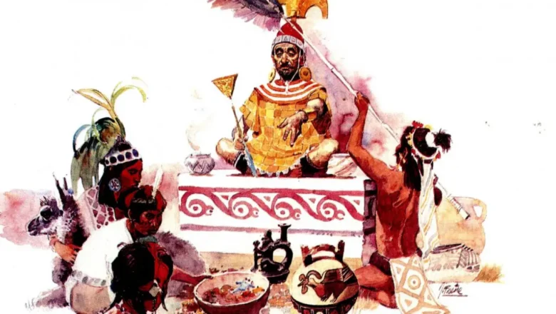 El placer de leer a Bohórquez