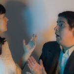 «La absurda historia del hombre que se convirtió en perro»