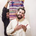 Bromatología espiritual y no es broma