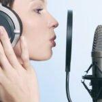 Para aprender a cuidar la voz