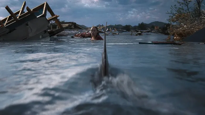 Plataformas: lo más visto de Netflix