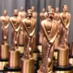Martín Fierro: premios devaluados y enojos para todos