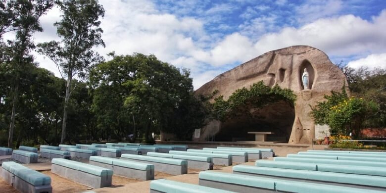 Del 24 al 26 de julio: qué hacer este fin de semana en Tucumán