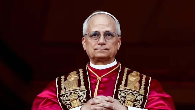 Se conoció el borrador de la visita de tres días del Papa León XIV a la Argentina: cuándo llegaría