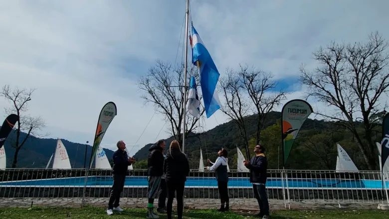 Tucumán tuvo un impacto económico cercano a los $7.000 millones
