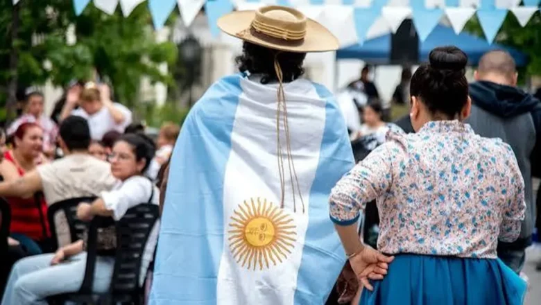 Semana de la Independencia: las actividades que habrá en la capital