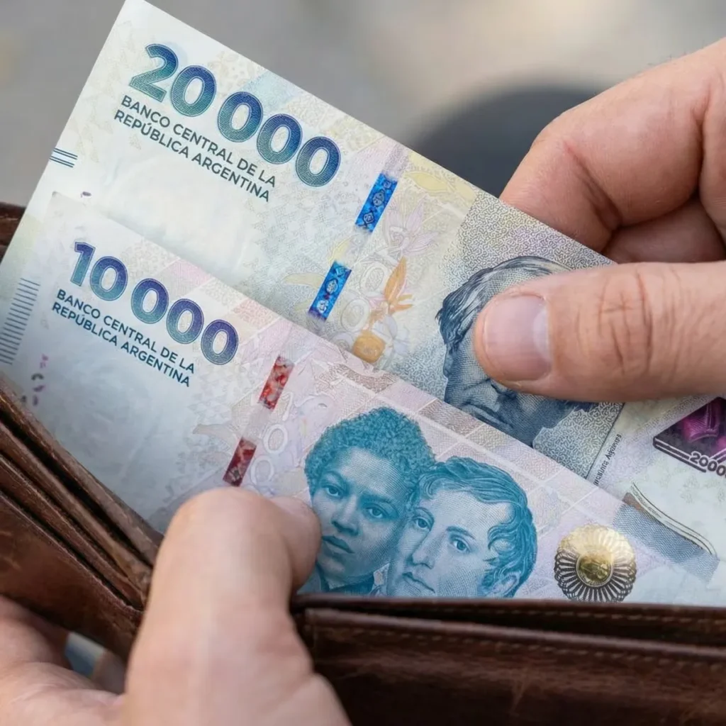 Dirección de Estadística: la inflación de julio en Tucumán fue de 1,9%