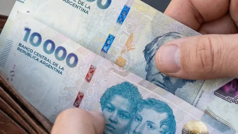 Dirección de Estadística: la inflación de julio en Tucumán fue de 1,9%