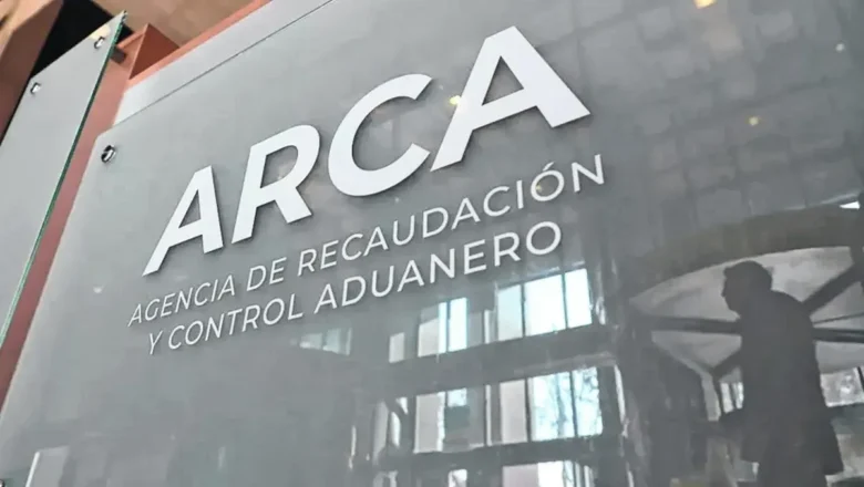La recaudación nacional alcanzó $22,97 billones en julio con una leve recuperación