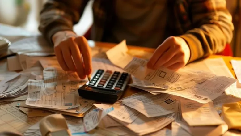 Pesimismo récord: 6 de cada 10 argentinos teme que su situación empeore