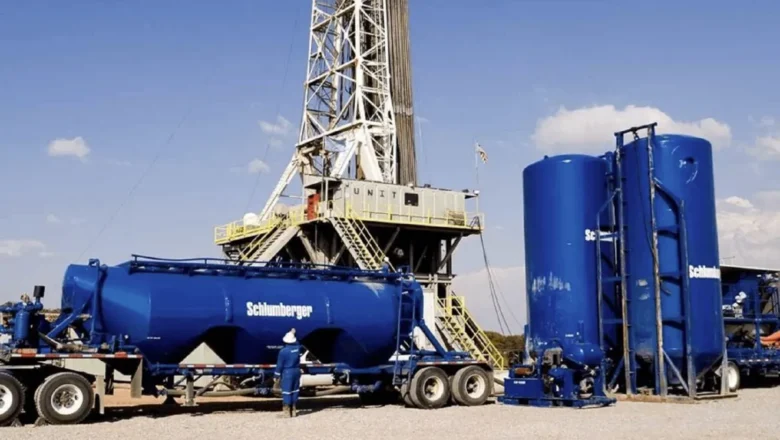 Tres gigantes petroleros se bajan de proyectos de hidrocarburos en Malvinas