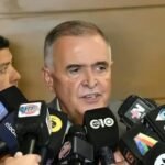 Jaldo reafirmó la decisión de normalizar los entes autárquicos intervenidos: el IPLA, la Caja Popular, el Subsidio y el Instituto de la Vivienda